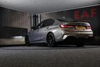 BMW 3-serie 330e High Executive M Sport / Head Up / Memory /, 1998 cc, Achterwielaandrijving, Gebruikt, Euro 6