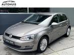 Volkswagen Golf 1.2 TSI 85pk H5 Cup Trendline Navigatie Came, Auto's, Voorwielaandrijving, 86 pk, Gebruikt, 4 cilinders