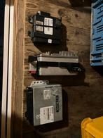 Bosch ECU, Ontstekingsmodule, ABS Module Volvo 240 ('92), Ophalen of Verzenden, Gebruikt, Volvo