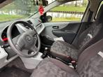 Suzuki Alto 1.0 Comfort Plus|Airco|5-Deurs|Radio, Voorwielaandrijving, Euro 5, Gebruikt, 200 kg