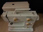 Vr arm Bernina 900 Nova 'electronic' in complete zgan staat, Ophalen of Verzenden, Zo goed als nieuw, Naaimachine, Bernina
