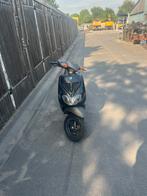 Sp 98, Fietsen en Brommers, Scooters | Piaggio, Ophalen, Gebruikt, Zip