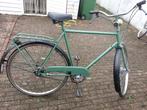 meerdere goede fietsen VANAF 100 TOT 250 EURO, Fietsen en Brommers, Fietsen | Heren | Herenfietsen, Ophalen, Zo goed als nieuw