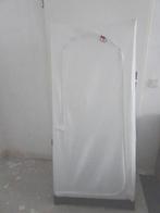 IKEA VUKU KLEDINGKAST, Ophalen of Verzenden