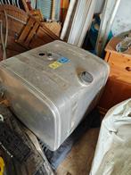 Scania diesel tank 300 liter, Ophalen of Verzenden