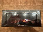 Ferrari SF-25 Winner Sprintrace China L. Hamilton LookSmart, Hobby en Vrije tijd, Modelauto's | 1:43, Ophalen of Verzenden, Zo goed als nieuw