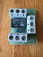 LDT-DSU, Hobby en Vrije tijd, Modeltreinen | H0, Overige merken, Gelijkstroom, Overige typen, Ophalen of Verzenden