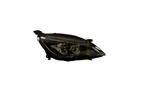 Peugeot 308 (10/17-) koplamp L (halogeen/ LED DRL) Origineel, Auto-onderdelen, Verlichting, -, Verzenden, -, Nieuw