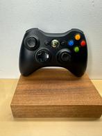 Xbox 360 Draadloze Controller - Gebruikt, Q, Ophalen of Verzenden, E, S