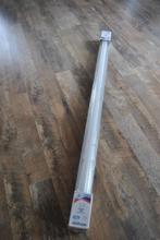 Tl balk, Energetic Led 4000K, Ophalen, Gebruikt, Kunststof