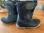 Canadian Hawks Snowboots - Maat 37-38, Ophalen, Zo goed als nieuw, Overige typen