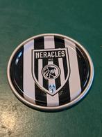 Heracles Almelo CLUPPIE, Albert Heijn, Verzenden
