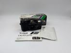 Fuji DL-95 Super Compact Camera compleet in doos, Vintagotreasures@outlook.com, Vintagotreasures, Pater van den Elsenlaan 26-27