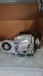 BMW E30 Differentieel 4:27, Ophalen, Gebruikt, BMW