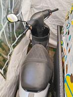 Peugeot scooter, Ophalen, Gebruikt, Overige modellen, Maximaal 45 km/u