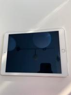 Ipad Air 2 64 GB, Wi-Fi en Mobiel internet, Grijs, Apple iPad Air, 9 inch