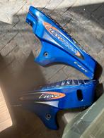Tomos onderdelen, Ophalen, Zo goed als nieuw, Carburateur, Overige merken