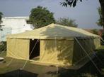 legertenten op voorraad ook Humanitair, Ophalen, Nieuw, Meer dan 6