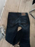 PME Legend Jeans Maat 33/34 skyhawk, Kleding | Heren, Spijkerbroeken en Jeans, Ophalen of Verzenden, Zo goed als nieuw, Blauw