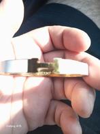 HERMES CLICK ARMBAND, Ophalen of Verzenden, Overige materialen, Armband