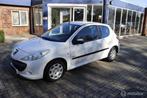 Peugeot 206 + 1.1 Accent, Auto's, Peugeot, Voorwielaandrijving, 938 kg, Gebruikt, 4 cilinders