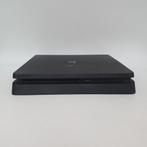 Playstation 4 Slim 500GB Excl. Controller in Nette Staat, Spelcomputers en Games, Spelcomputers | Sony PlayStation 4, Ophalen of Verzenden