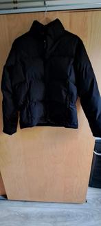 In Gold We Trust Winterjas - Maat S, Kleding | Heren, Jassen | Winter, Ophalen of Verzenden