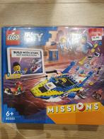 nieuwe lego sets, Ophalen of Verzenden, Nieuw, Complete set, Lego