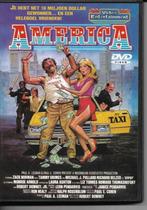 America, Alle leeftijden, Verzenden, Zo goed als nieuw, Overige genres