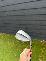 Cleveland CBX Wedge 52 – Nieuw in de folie, Sport en Fitness, Golf, Ophalen of Verzenden, Zo goed als nieuw, Club, Cleveland