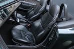 BMW Z3 Roadster 2.2i Sport Line | Hardtop | Widebody | 6 cil, Auto's, 2171 cc, Gebruikt, Zwart, Cabriolet