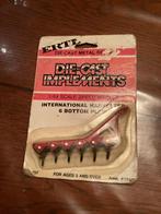 Ertl landbouw 1:64, Overige merken, 1:50 of kleiner, Overige typen, Nieuw