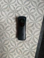 LSC Smart Connect Deurbel - Nieuw!, Beweging, Nieuw, Ophalen of Verzenden, Compleet systeem