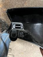 GROTE PARTIJ PIAGGIO ZIP ONDERDELEN! (2 ADVERTENTIES!!, Fietsen en Brommers, Scooters | Piaggio, Ophalen of Verzenden, Gebruikt