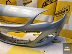 Voorbumper Opel Astra J KLS 2009-2015 bumper 13368660G, Auto-onderdelen, Carrosserie en Plaatwerk, Gebruikt, Voor, Opel, Ophalen of Verzenden
