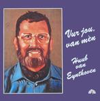 Huub van Eynthoven - Vur jou, van mèn, Ophalen of Verzenden, Zo goed als nieuw, 12 inch, Streekmuziek