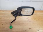 Volvo Xc90 2002 - 2007 spiegel rechts 7 draden KAPJE KAPOT, Auto-onderdelen, Gebruikt, -, -, Ophalen of Verzenden