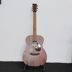 Sigma Guitars 000M-15 Akoestiche Gitaar - B Grade, Muziek en Instrumenten, Snaarinstrumenten | Gitaren | Akoestisch, Sigma, Gebruikt