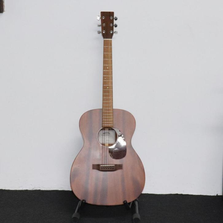 Sigma Guitars 000M-15 Akoestiche Gitaar - B Grade, Muziek en Instrumenten, Snaarinstrumenten | Gitaren | Akoestisch, Gebruikt