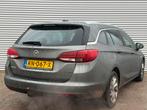 Opel Astra Sports Tourer 1.4 Innovation, 4 cilinders, Met garantie (alle), Origineel Nederlands, Handgeschakeld