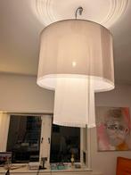 Marcel Wanders grote hanglamp, Huis en Inrichting, Lampen | Hanglampen, Ophalen, Zo goed als nieuw, Minder dan 50 cm