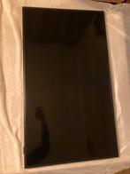 Samsung the Frame voor de maker, Ophalen, Samsung, Smart TV, 100 cm of meer