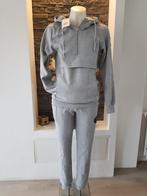 joggingspak / trainingspak van Canada Goose, Ophalen of Verzenden, Nieuw, Grijs, Algemeen