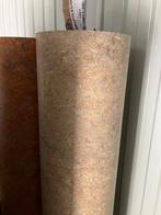 Marmoleum kleur 3407, Ophalen, Bruin, Overige typen, Nieuw