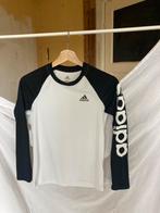 Sport shirt, Ophalen of Verzenden, Zo goed als nieuw, Sport- of Zwemkleding