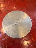 NOS bsa m20 zuiger +020, Motoren, Ophalen of Verzenden