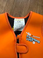 Waimea Zwemvest 1-3 jaar, Ophalen of Verzenden, Gebruikt, Overige maten, Jongen of Meisje