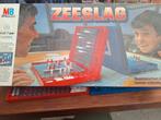 Zeeslag - Compleet & Amper Gebruikt!, Hobby en Vrije tijd, Gezelschapsspellen | Bordspellen, Een of twee spelers, Ophalen of Verzenden