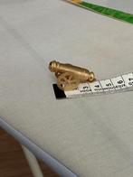 Kanon, Ophalen of Verzenden, Zo goed als nieuw, Poppenhuis