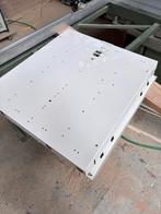 36x Inbouw LED Panelen 600x600mm - met Snoeren, Huis en Inrichting, Lampen | Plafondlampen, Ophalen of Verzenden, Gebruikt